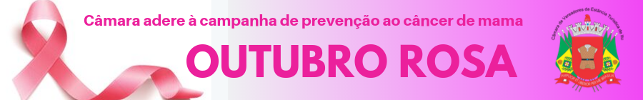 2019101_Outubro Rosa